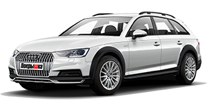 Шины для Audi