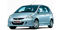Шины для Honda