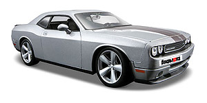 Anvelope pentru Dodge