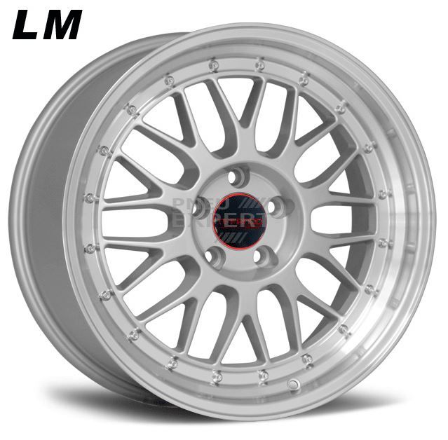 Tiffando 881 18x8 5x114.3 ET35 DIA73.1 SML in Chisinau, Moldova in centru de anvelope online Pneuexpert.md