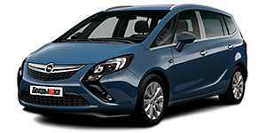 Шины для Opel