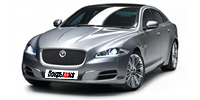 Шины для Jaguar