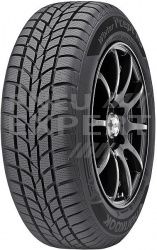 Фото  Imagine HANKOOK 205/70 R15 91H Winter i*cept RS W442 de la centru de anvelope Pneuexpert.md