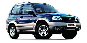Anvelope pentru Suzuki