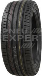 Фото  Imagine Kingboss 285/50 R20 116W XL G866 de la centru de anvelope Pneuexpert.md