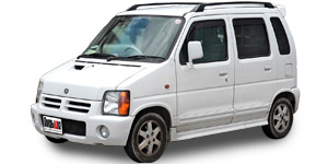 Anvelope pentru Suzuki