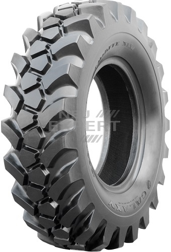 GALAXY GIRAFFE XLW 1300-24 14PR от магазина Pneuexpert.md 
