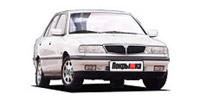 Anvelope pentru Lancia