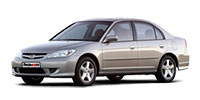 Шины для Honda