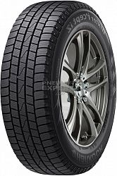 Фото Картинка Hankook 185/55 R16 83T Winter I*cept IZ W606 от магазина Pneuexpert.md 