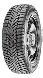 Фото  Imagine KUMHO 205/55 R16 91T WinterCraft WP51 de la online magazin Pneuexpert.md
