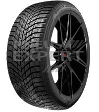 Фото Картинка Hankook 235/50 R19 103V XL Winter I*Cept Evo4 W340 от магазина Pneuexpert.md 