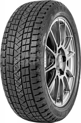  Firemax 255/50 R19 107T FM806 de la centru de anvelope Pneuexpert.md
