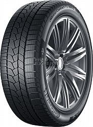 Фото  Imagine Continental 275/50 R21 113V XL WinterContact TS860S de la online magazin Pneuexpert.md