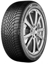 Фото  Imagine Bridgestone 215/50 R18 92V XL Blizzak 6  de la online magazin Pneuexpert.md