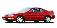 Шины для Honda