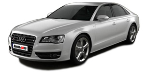 Шины для Audi