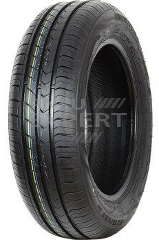  Fortuna 195/55 R20 95H XL EcoPlus HP (Belgian brand) de la online magazin Pneuexpert.md