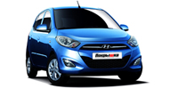 Anvelope pentru Hyundai