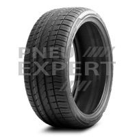 Фото  Imagine Kustone 265/40 R20 104W XL SAFY M06 de la online magazin Pneuexpert.md