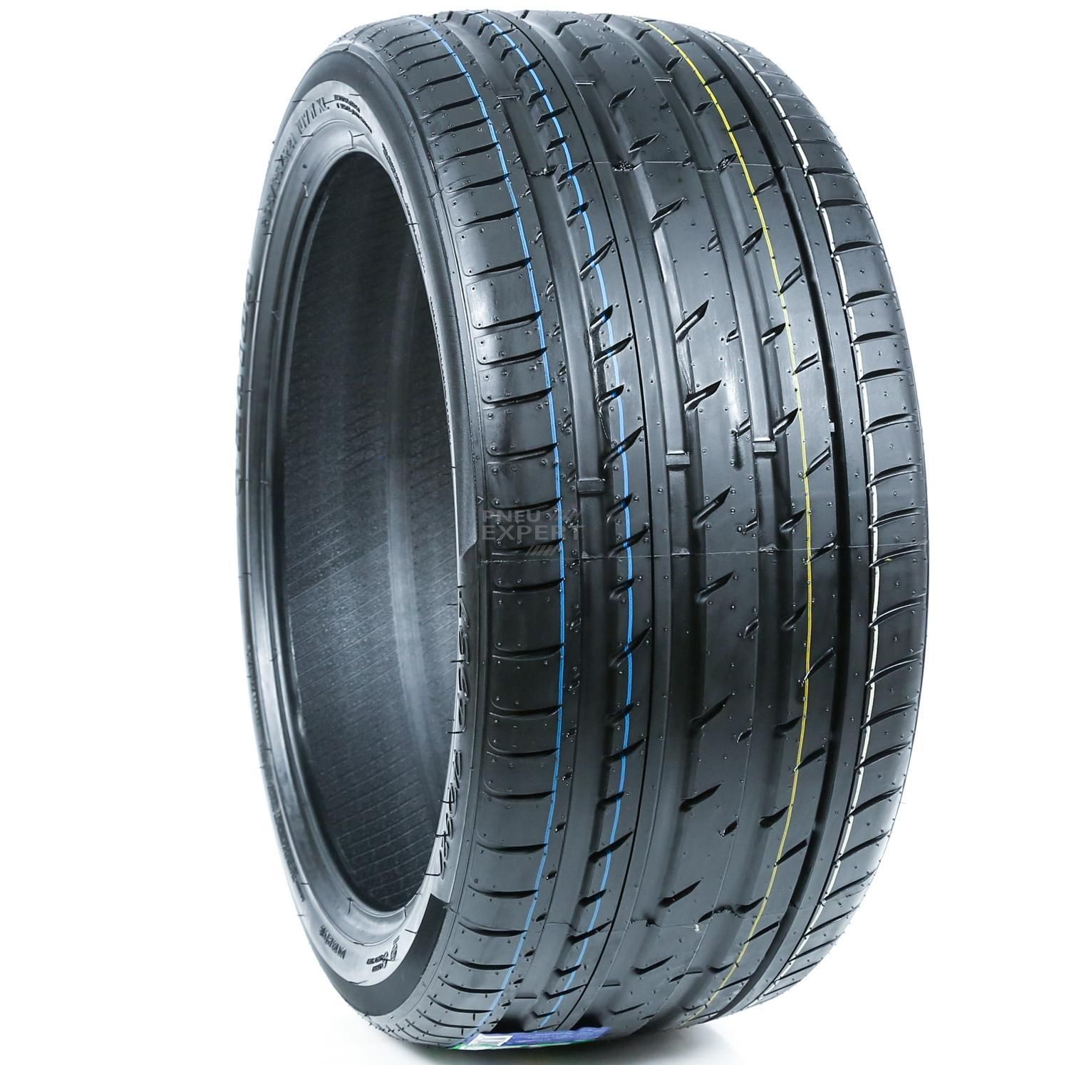Haida 235/60 R18 103V XL HD927  от магазина Pneuexpert.md 