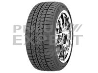 Фото  Imagine Goodride 225/45 R18 95V XL Z-507 (front) de la online magazin Pneuexpert.md