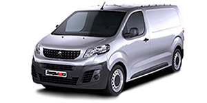 Anvelope pentru Peugeot