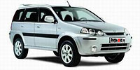 Шины для Honda