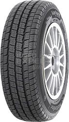 Фото  Imagine Matador 225/70 R15C 112/110R MPS400 VariantAW de la online magazin Pneuexpert.md