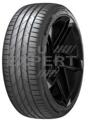 Фото  Imagine Hankook 235/50 R21 101W XL Ventus S1 Evo4 K137A SUV de la centru de anvelope Pneuexpert.md