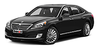 Anvelope pentru Hyundai