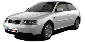 Шины для Audi