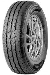 Фото  Imagine Rockblade 235/65 R16C 115/113R XL Rock 989S de la online magazin Pneuexpert.md