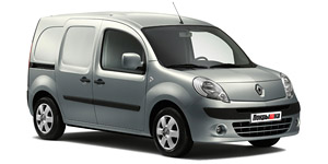 Anvelope pentru Renault