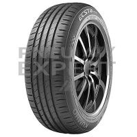Фото  Imagine Kumho 225/60 R17 99V Ecsta HS52 de la online magazin Pneuexpert.md