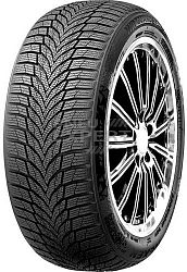 Фото  Imagine NEXEN 225/40 R18 92V Winguard Sport 2 (front) de la online magazin Pneuexpert.md