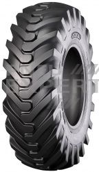 Фото  Imagine OZKA IND80 16.9-28 (440/80R28) 156/A8 TL 14PR  de la online magazin Pneuexpert.md