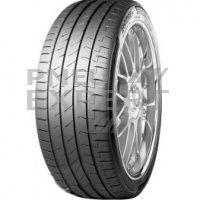 Фото  Imagine LandSpider 205/50 R17 93W XL Sportraxx UHP de la online magazin Pneuexpert.md