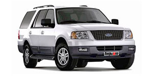 Anvelope pentru Ford