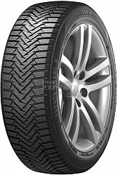 Фото  Imagine Laufenn 205/50 R17 93V XL i Fit LW31 de la online magazin Pneuexpert.md