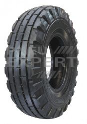 Фото Картинка MARCHER 9.00-16/10 QZ 706 CAM.FL от магазина Pneuexpert.md 
