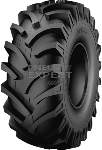 Petlas BD65 20.8-38 159/A6 14PR