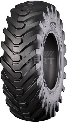  OZKA IND80 17.5L-24 (460//70R24) 154/A8 TL 14PR  de la online magazin Pneuexpert.md