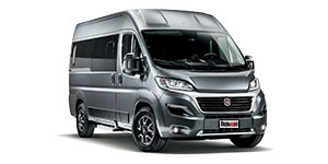 Anvelope pentru Fiat