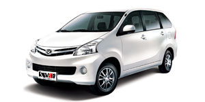 Anvelope pentru Daihatsu