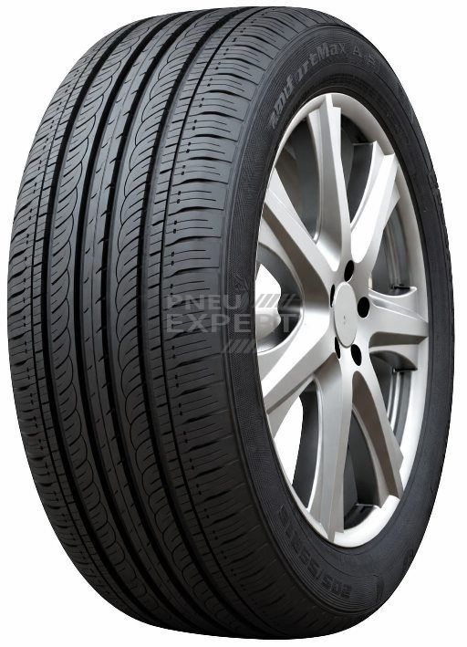  Kapsen 215/60 R17 96H H202 de la centru de anvelope Pneuexpert.md
