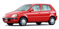 Шины для Honda