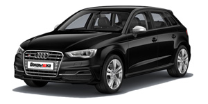 Шины для Audi