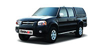 Шины для Great Wall