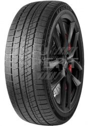 Фото Картинка Tracmax 245/50 R20 105T XL X-Privilo S360 от магазина Pneuexpert.md 